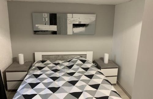 Livarot Casa | maison chaleureuse en plein coeur de Livarot