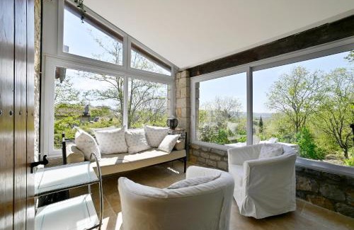 Chandolas Casa | Maison Chandolas - Charmante maison pour 10 voyageurs