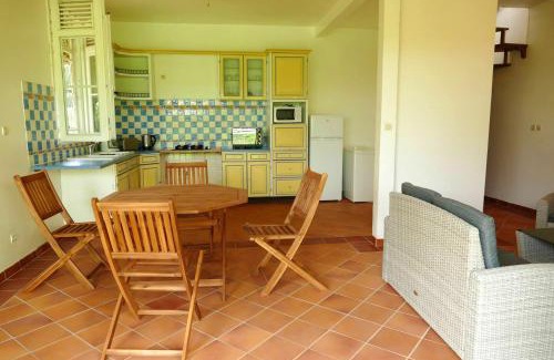Gros-Morne Casa | Maison charmante à Gros-Morne + jardin