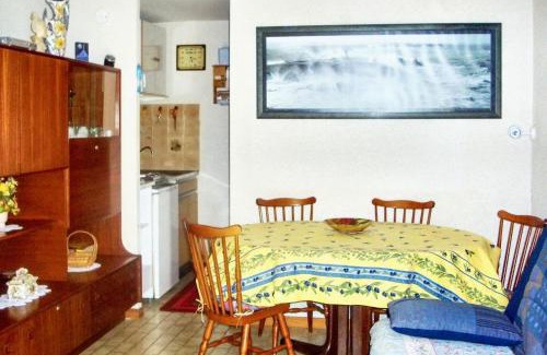 Hourtin Port Casa | Maison charmante à Hourtin avec jardin clôturé