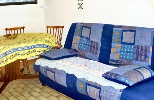 Hourtin Port Casa | Maison charmante à Hourtin avec jardin clôturé