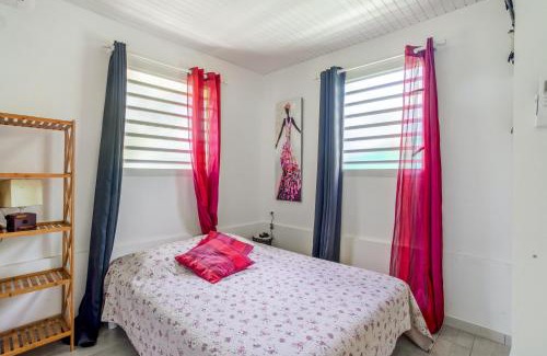 Sainte-Luce Casa | Maison charmante à Sainte-Luce
