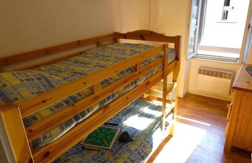 Bagneres-de-Luchon Casa | Maison Charmante 6 Pers, 3 Ch, Terrasse, Jardin, Proche Marché et Télécabine à Luchon - FR-1-313-158