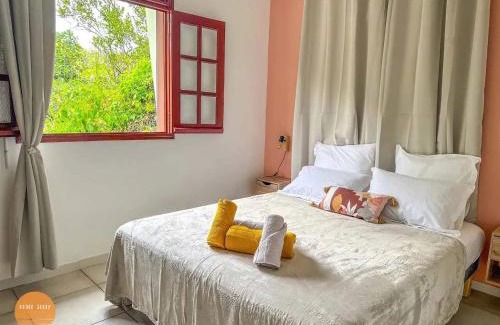 Riviere-Pilote Casa | Maison charmante a Riviere Pilote avec jacuzzi