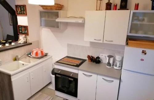 Vannes Casa | Maison charmante a Vannes + grand jardin + equipements complets