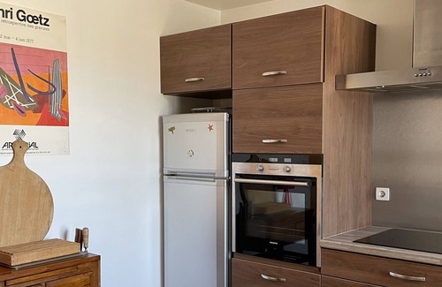 Hillion Casa | Maison Charmante en Bord de mer