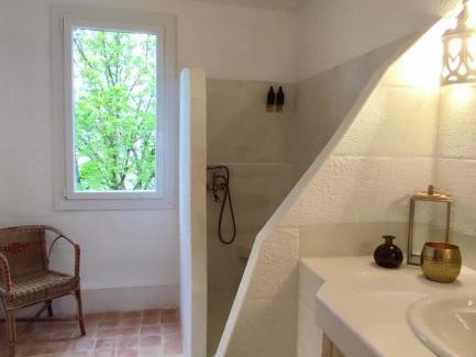 Fronsac Casa | Maison Charmeilles - La suite Saint Emilion