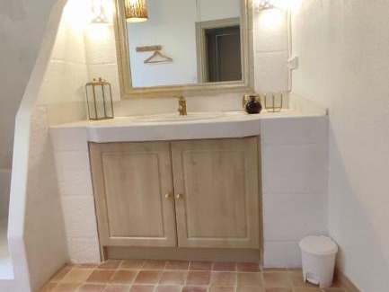 Fronsac Casa | Maison Charmeilles - La suite Saint Emilion