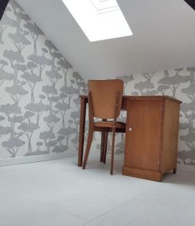 Fronsac Casa | Maison Charmeilles - Suite Montagne Saint Emilion