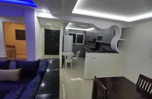 Chefchaouen Apartamento | Maison chefchaouen