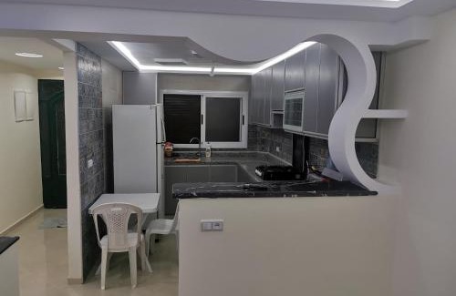 Chefchaouen Apartamento | Maison chefchaouen