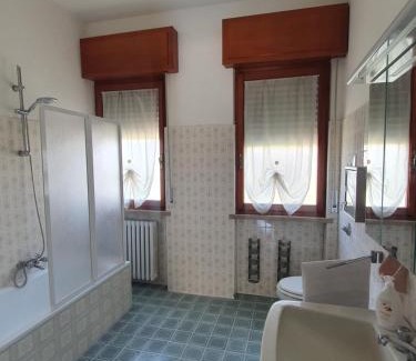 Colà Di Lazise Casa | Maison Claudette