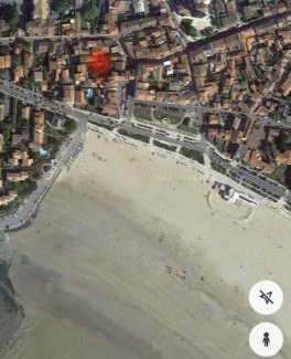 Saint-Georges-de-Didonne Casa | Maison contemporaine 47m² proche plage, commerces