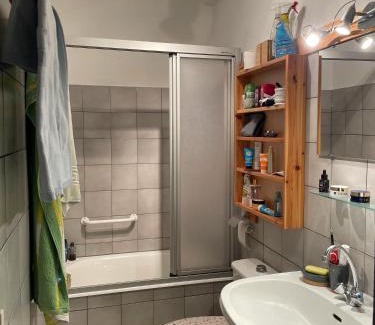 Collobrieres Casa | Maison Collo
