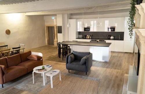 Trevoux Apartamento | Maison COLODGE - TREVOUX