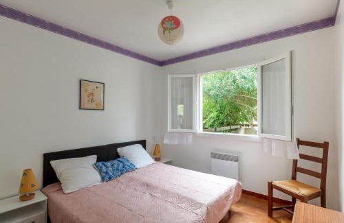 Vendres Casa | Maison confortable à Vendres, 87 m², proche plage