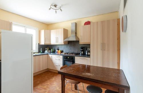 Vendres Casa | Maison confortable à Vendres, 87 m², proche plage
