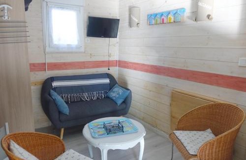 Sarzeau Casa | Maison confortable près de la plage avec piscine à Sarzeau, Presqu'île de Rhuys - FR-1-639-20