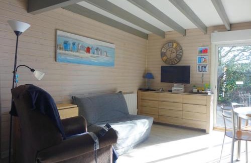 Sarzeau Casa | Maison confortable près de la plage avec piscine à Sarzeau, Presqu'île de Rhuys - FR-1-639-20