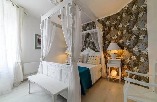 Douai Casa | Maison conviviale à Douai avec jardin - 90 m²