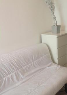 Sartene Villa | Maison corse