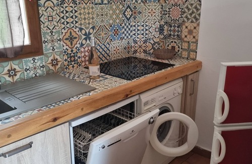 Propriano Casa | Maison Corse n°2