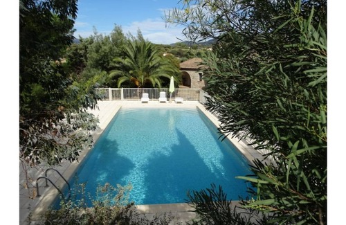 Propriano Casa | Maison Corse n°2