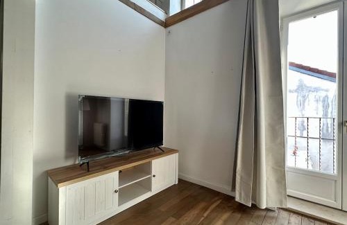Savigny-les-Beaune Casa | Maison cosy à côté de Beaune