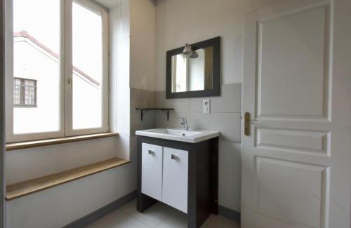 Savigny-les-Beaune Casa | Maison cosy à côté de Beaune