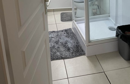 Varreddes Casa | Maison Cosy A 20 MIN DE Disneyland