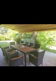 Biganos Villa | Maison cosy