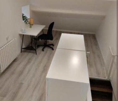 Plombiees-Les-Dijon Casa | Maison Cosy Calme Central Bus Lac Kir