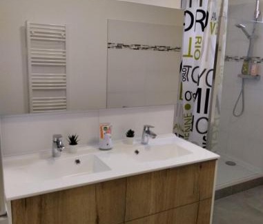 Plombiees-Les-Dijon Casa | Maison Cosy Calme Central Bus Lac Kir