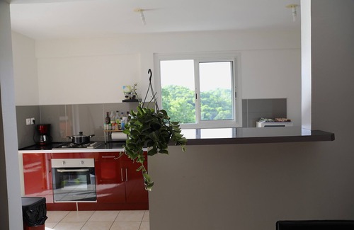 Saint Felix Casa | Maison "dépaysante" à Proximité de la Plage