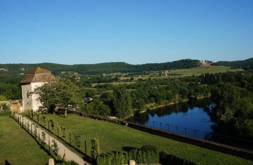 Beynac-et-Cazenac Casa | Maison d'amis