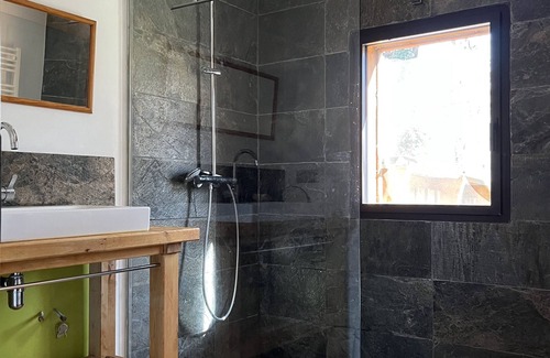 Levignacq Casa | Maison D'architecte 8 Personnes