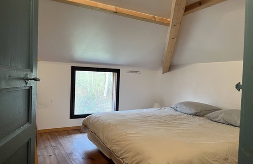 Levignacq Casa | Maison D'architecte 8 Personnes