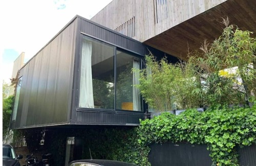Sevres Casa | Maison D'architecte/ Paris et 2024