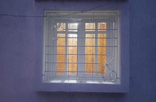 Immouzer Apartamento | Maison d'Azur