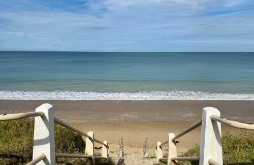 Jullouville-les-Pins Casa | Maison d'exception à 80m de la plage avec accès direct, proche commerces, terrasse, BBQ, WiFi inclus - FR-1-361-375