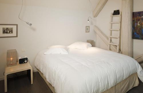 Saint Nicolas - Charles III - Ville vieille - Trois Maisons - Leopold Cama Y Desayuno | Maison d'Hôte de Myon