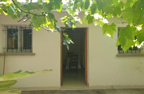 Drancy Casa | Maison d'hôte Studio
