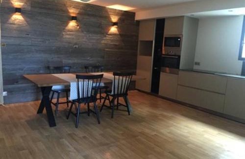 Ville-di-Pietrabugno Casa | Maison d'hôtes Bastia