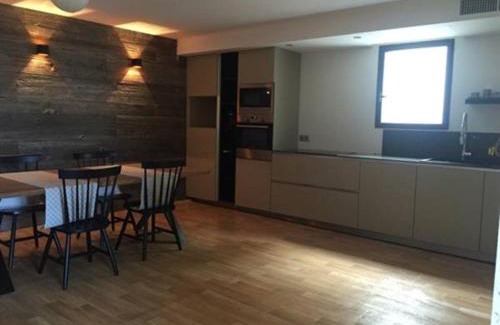 Ville-di-Pietrabugno Casa | Maison d'hôtes Bastia