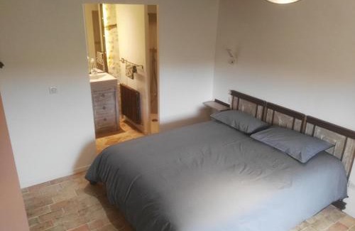 Valensole Casa | Maison d'hôtes du Grand Chêne