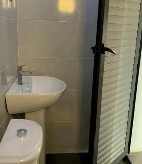 Pointe des Almadies Hotel | Maison d'hôtes Jaxaay