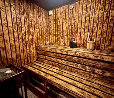 Ain Chkef Casa | Maison d'hôtes La Ferme AZIZA