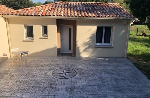 Saix Casa | Maison d'hôtes Saïx