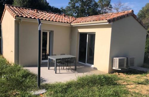 Saix Casa | Maison d'hôtes Saïx