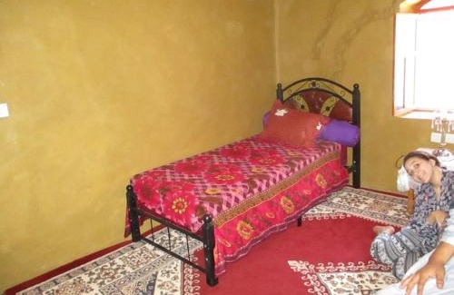 Imilmaiss Casa | Maison d'hōte DAR Awlim